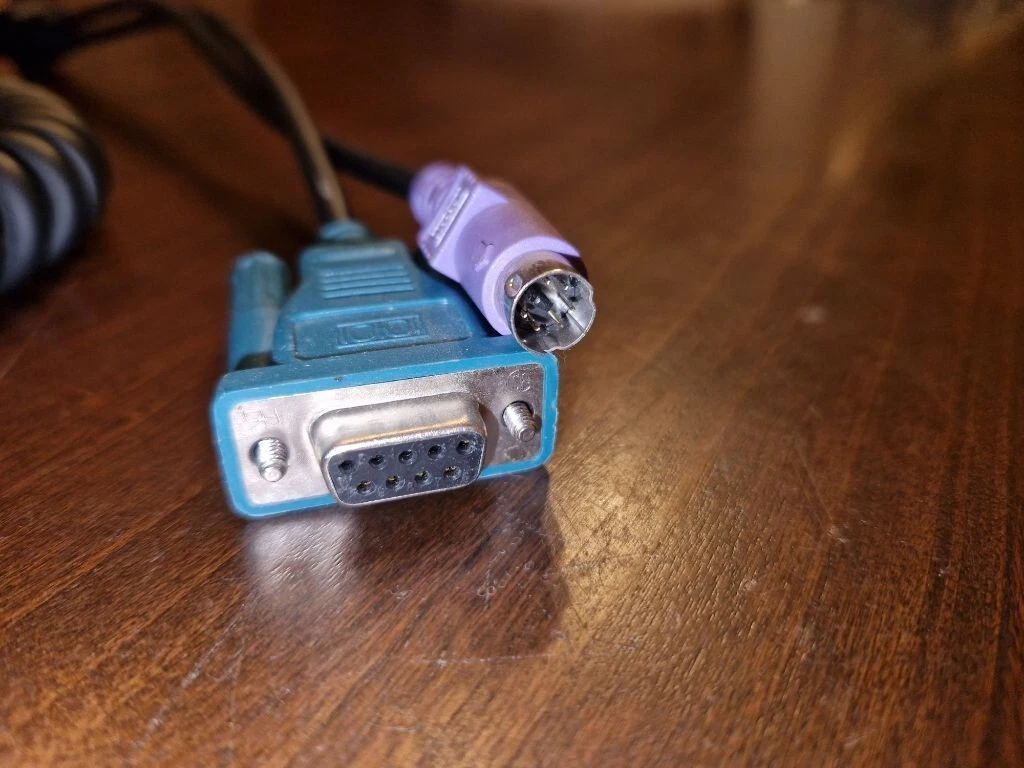 G80-1502 LQEDE-2