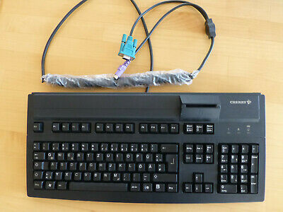 G80-1502 LQEDE-2