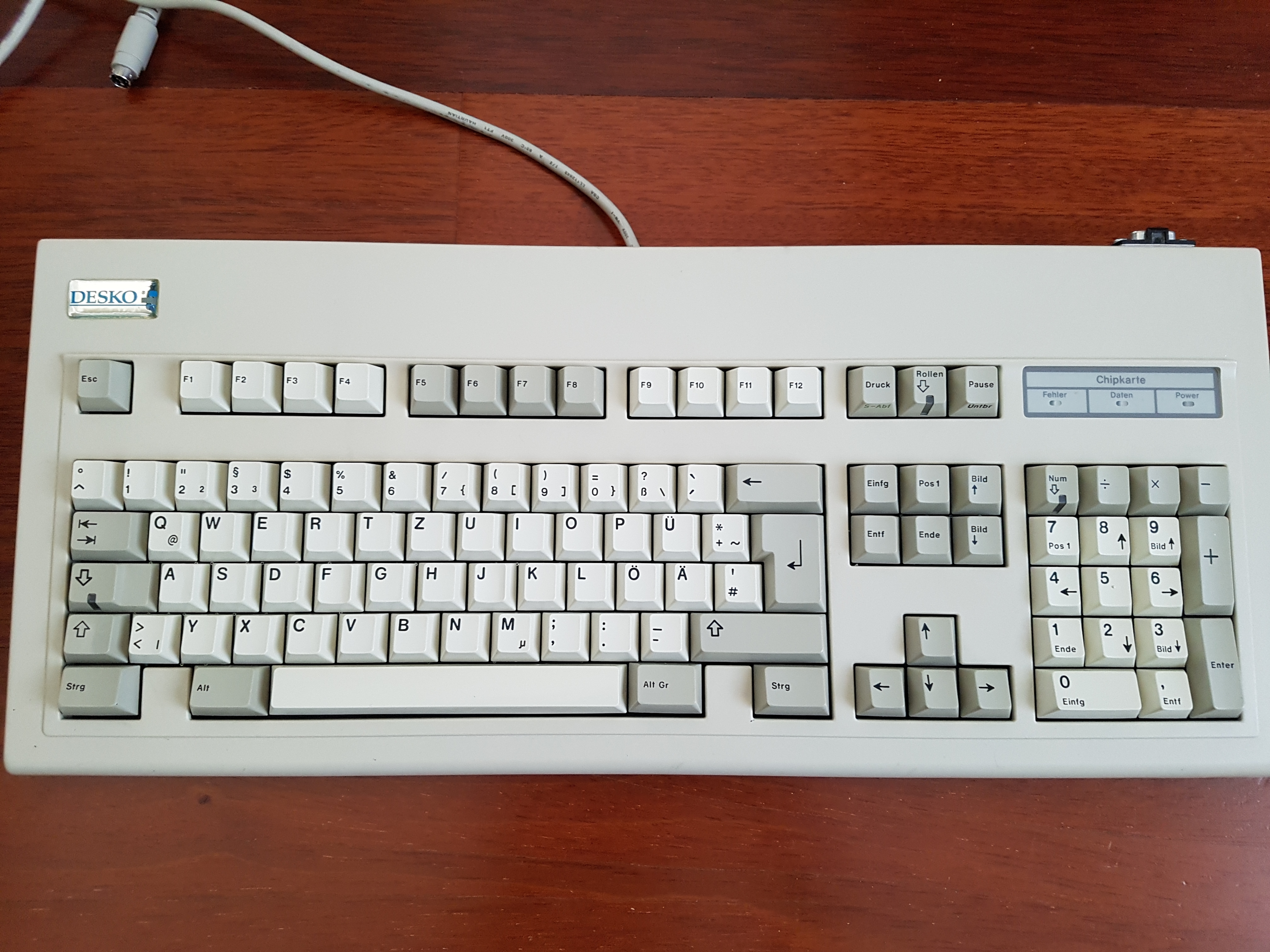 G80-1505