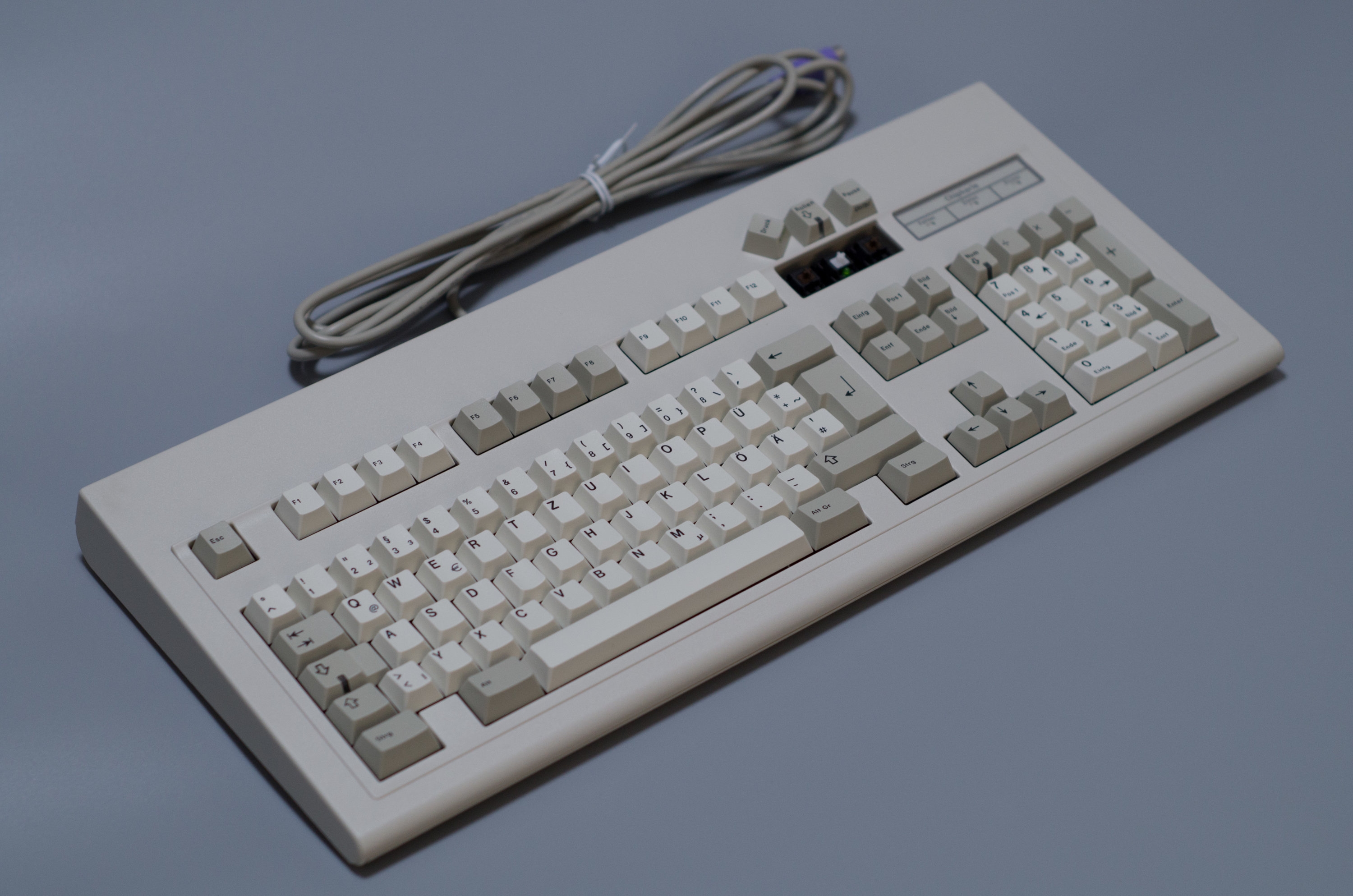 G80-1506