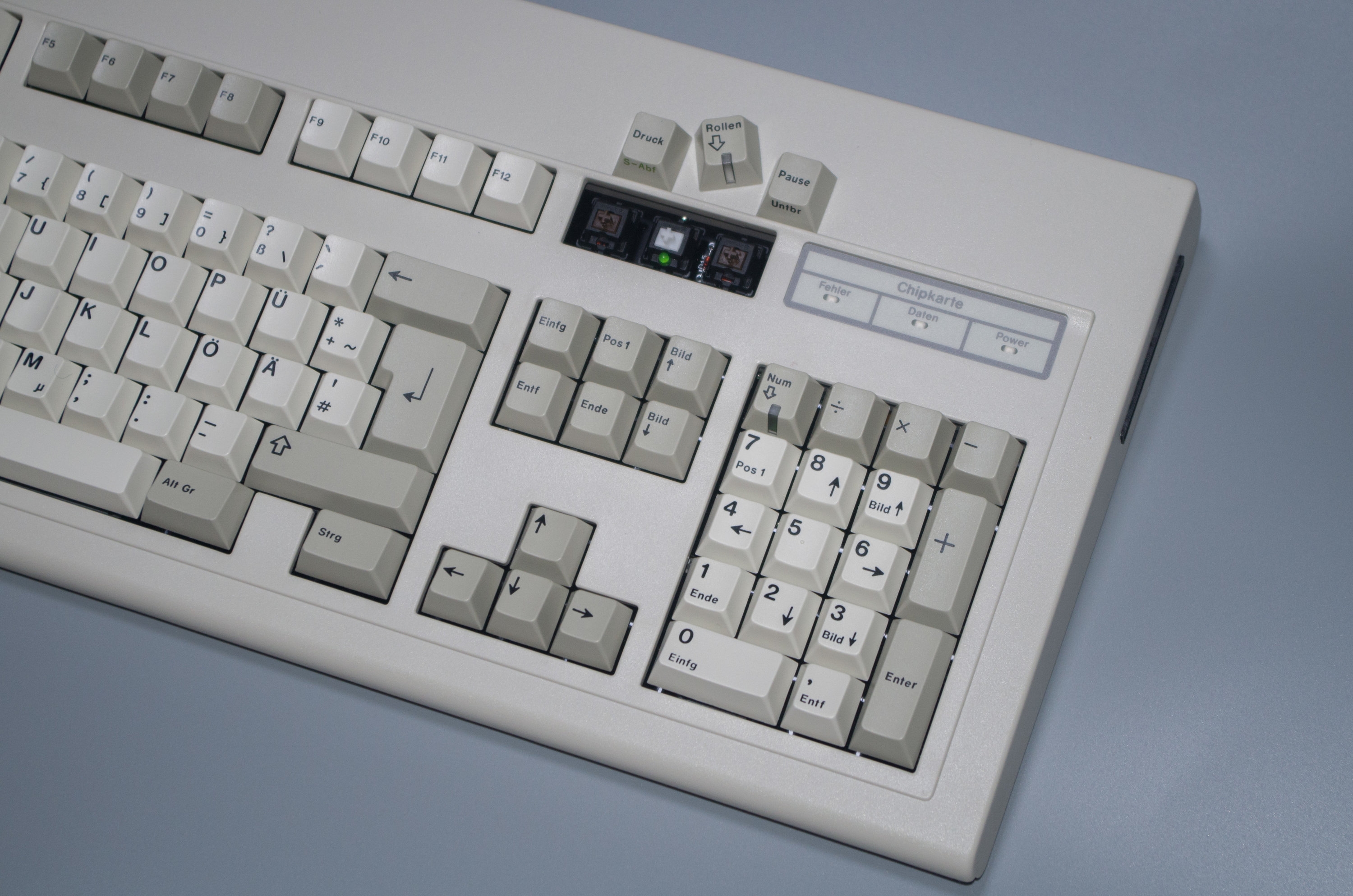 G80-1506 HBD