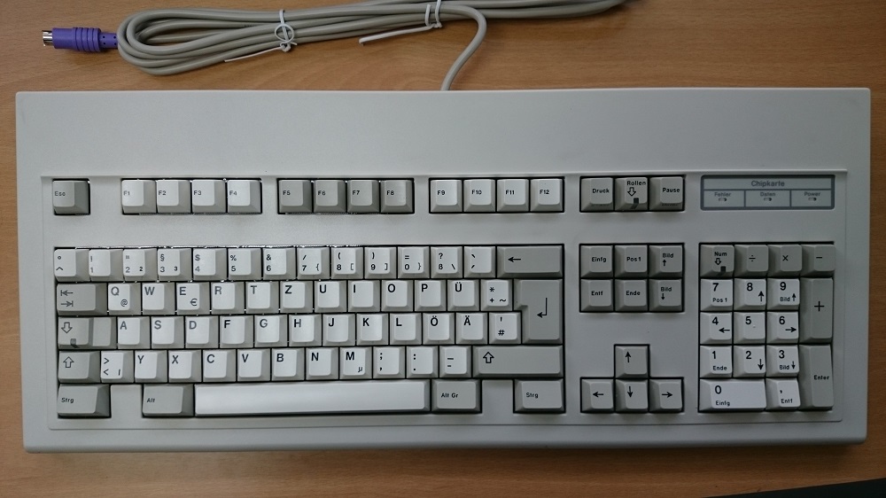 G80-1506 HBD