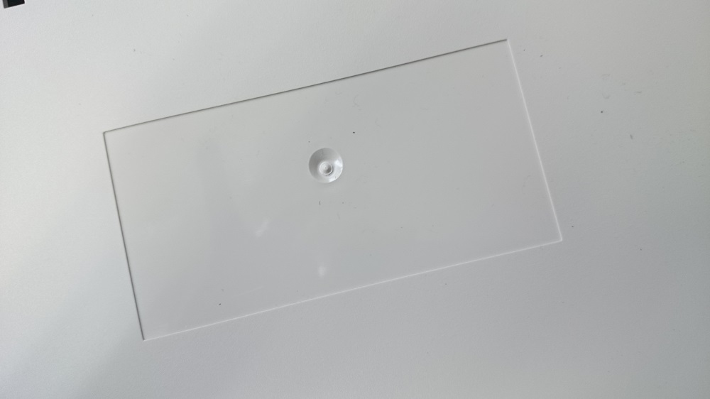 G80-1506 HBD