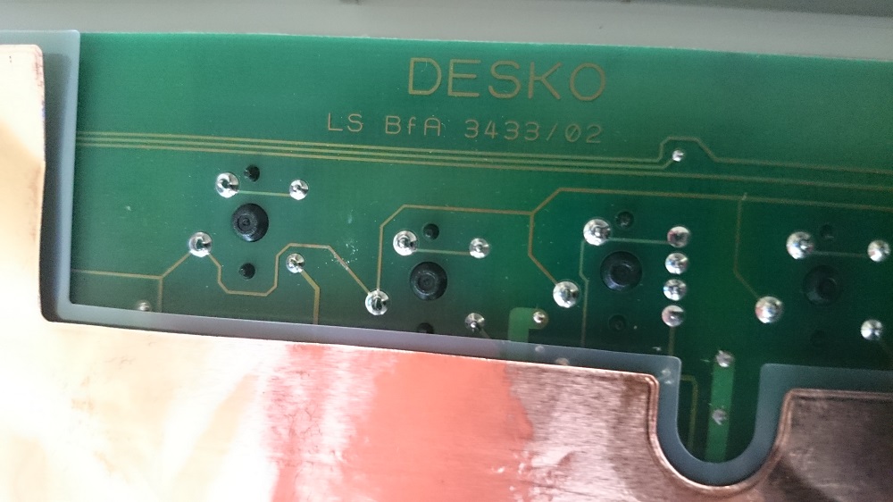 G80-1506 HBD