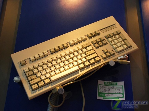 G80-1550