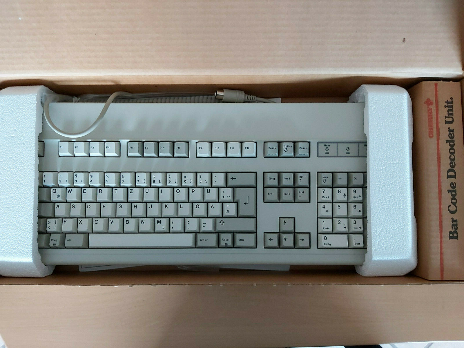 G80-1600