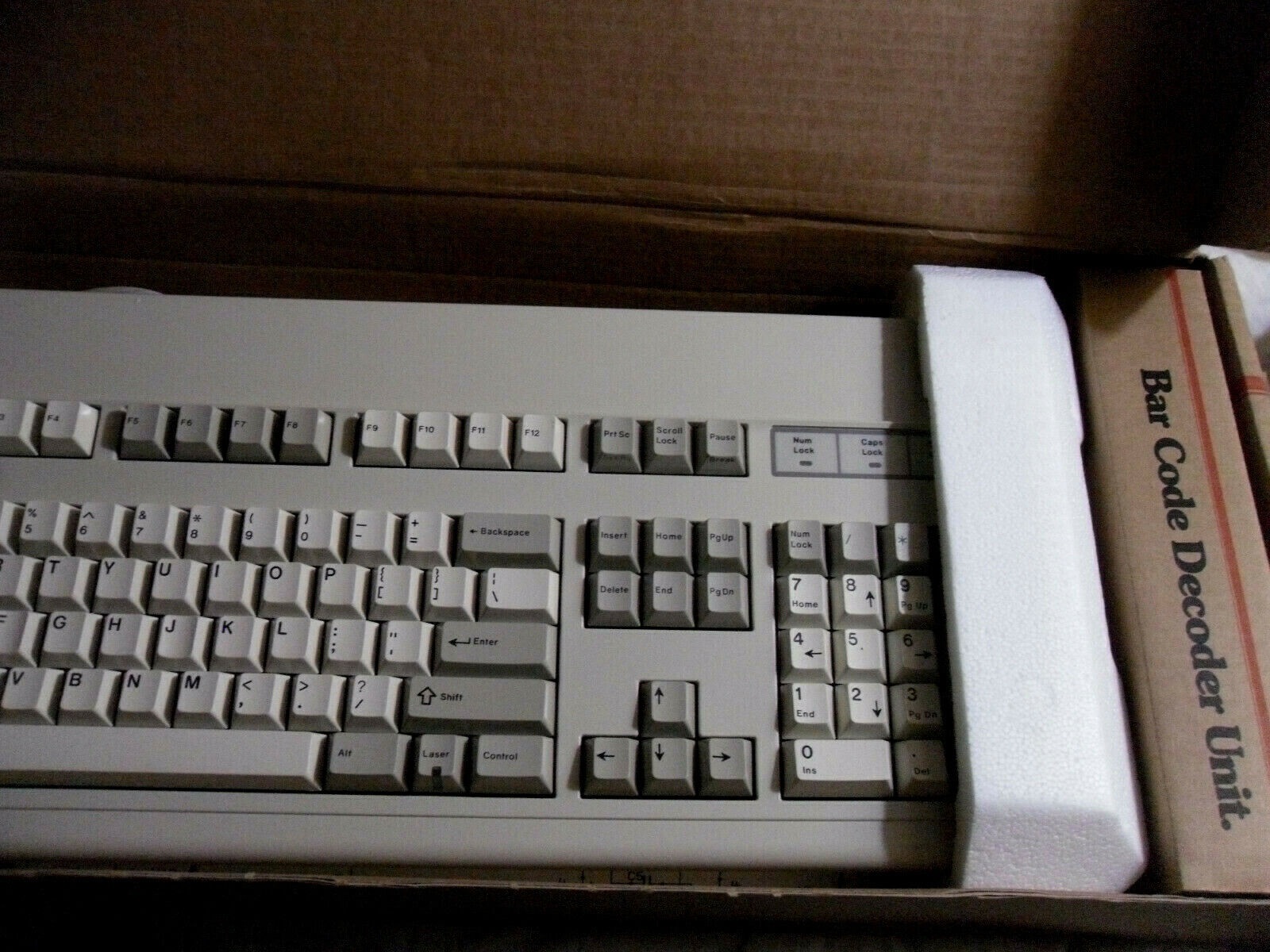 G80-1600 HAU