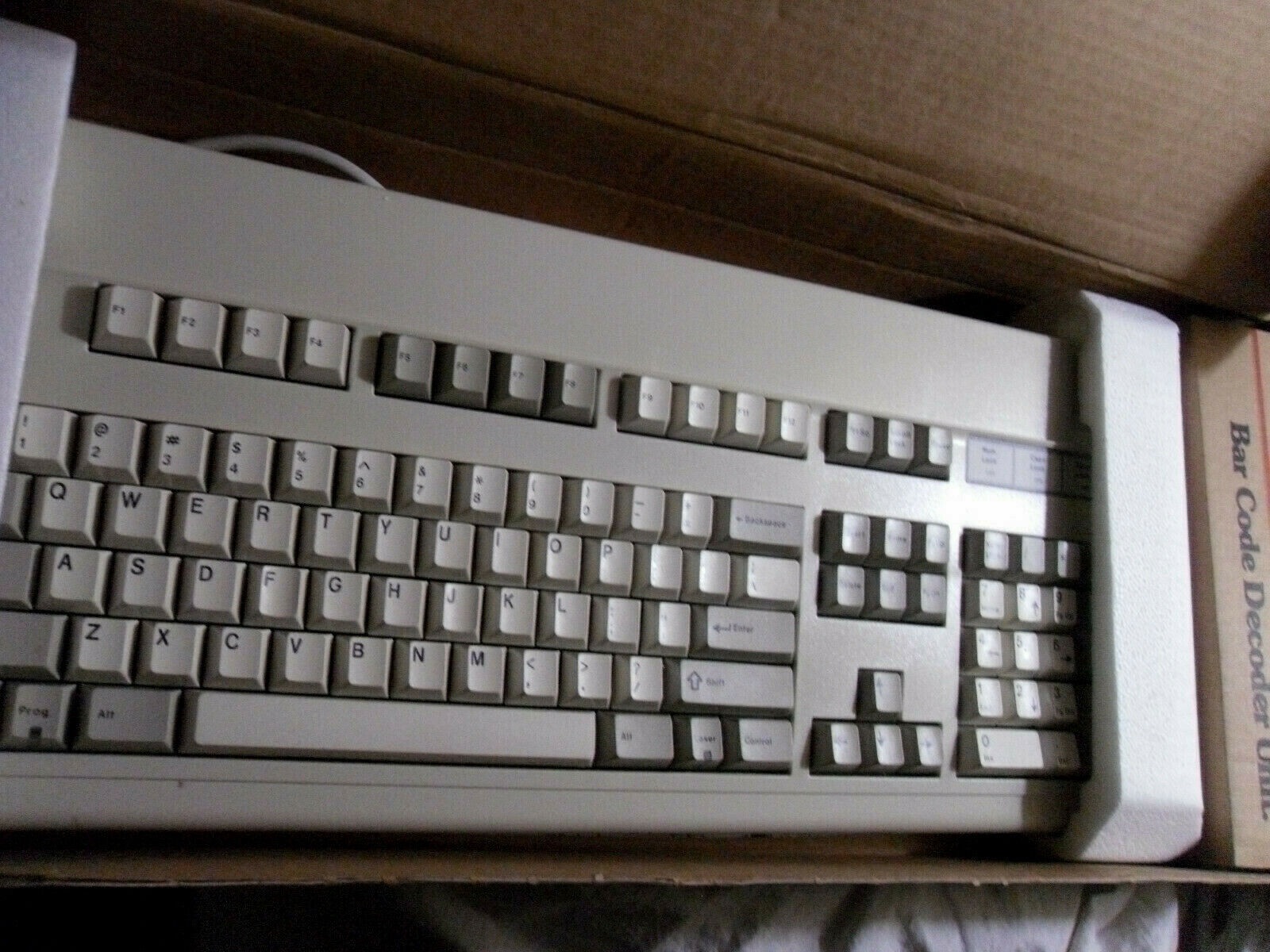 G80-1600 HAU