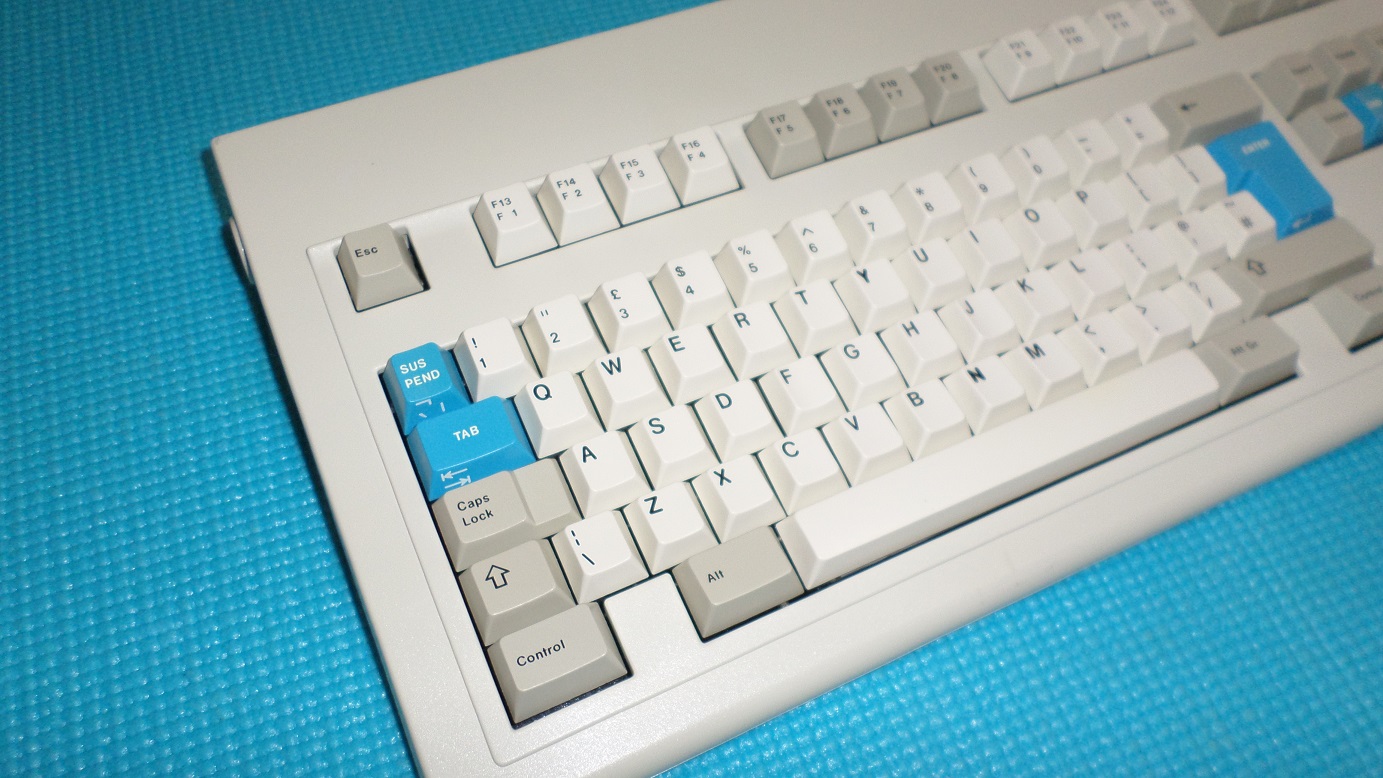 G80-1603 HEG