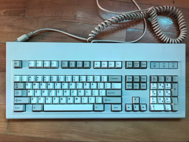 G80-1700