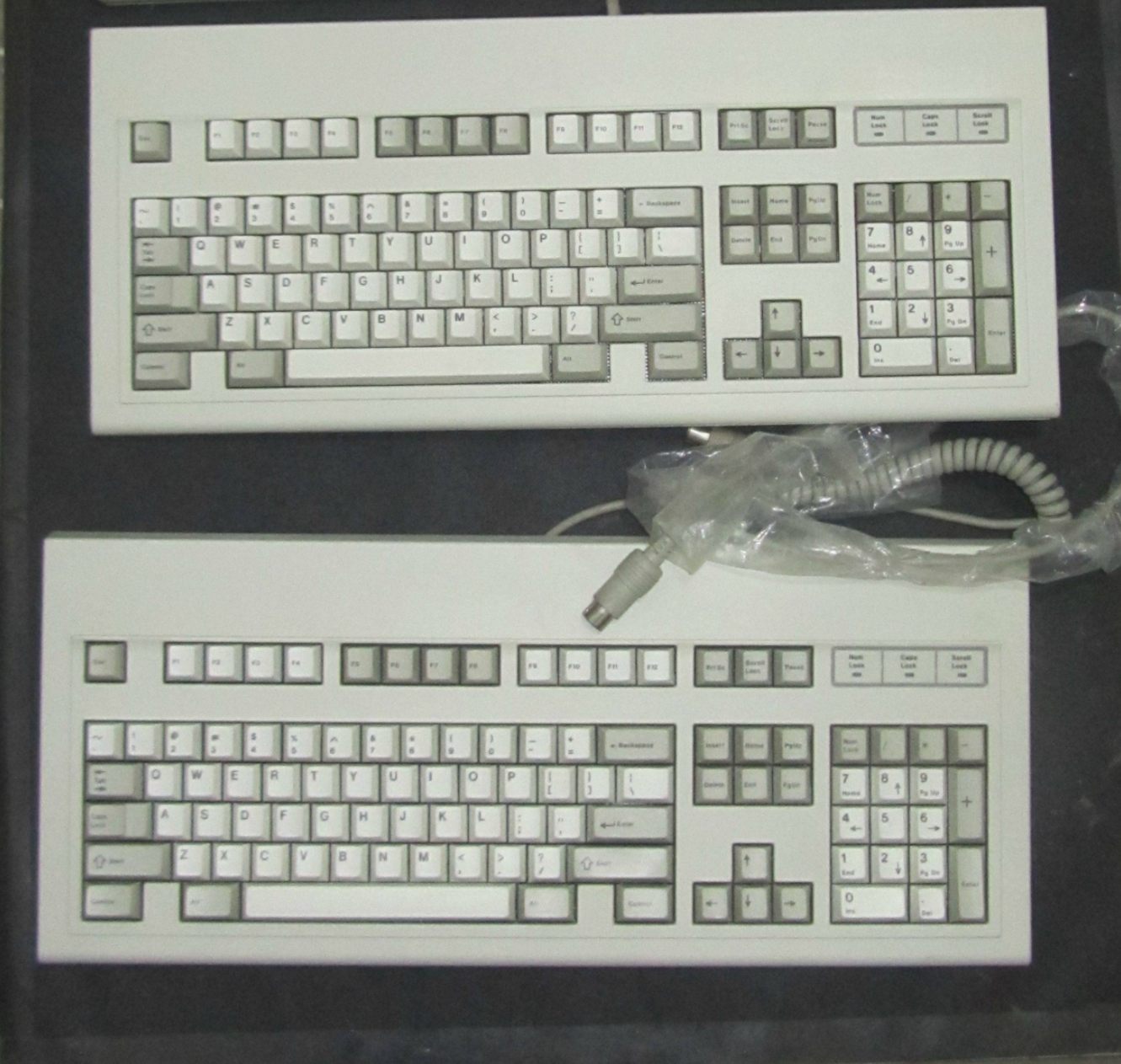 G80-1700 SAU