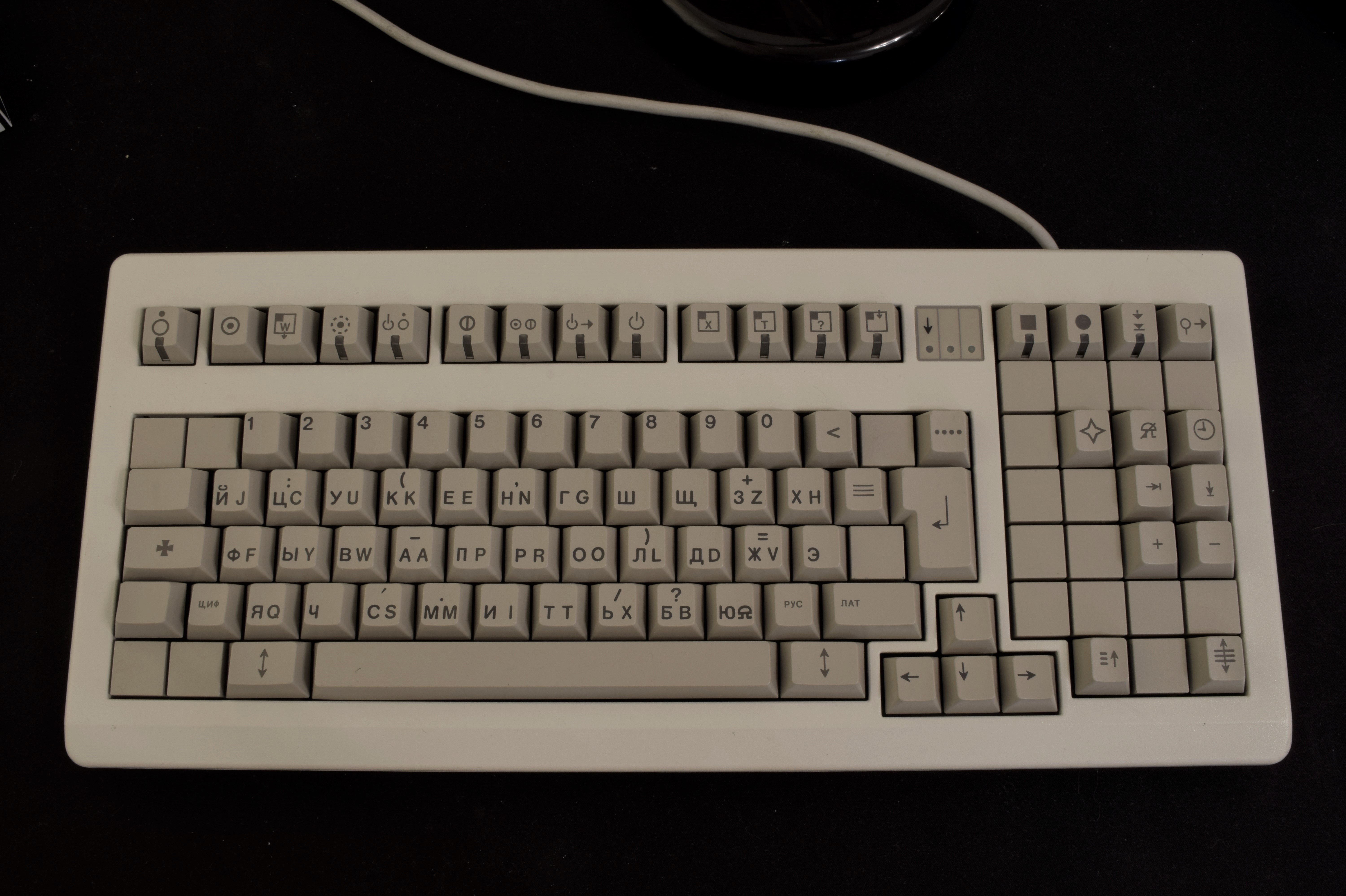 G80-1800 (Telco TA103)
