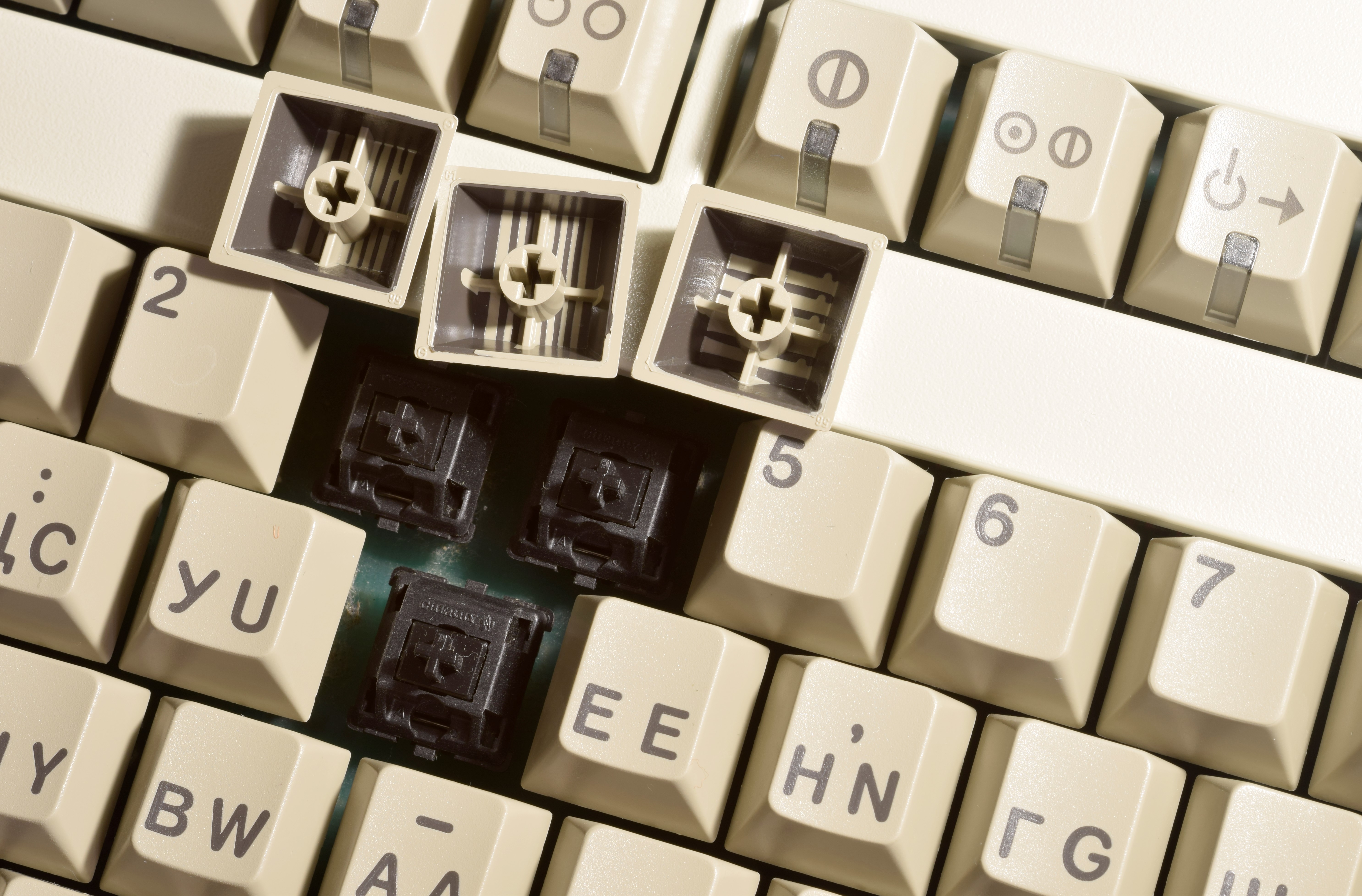 G80-1800 (Telco TA103)