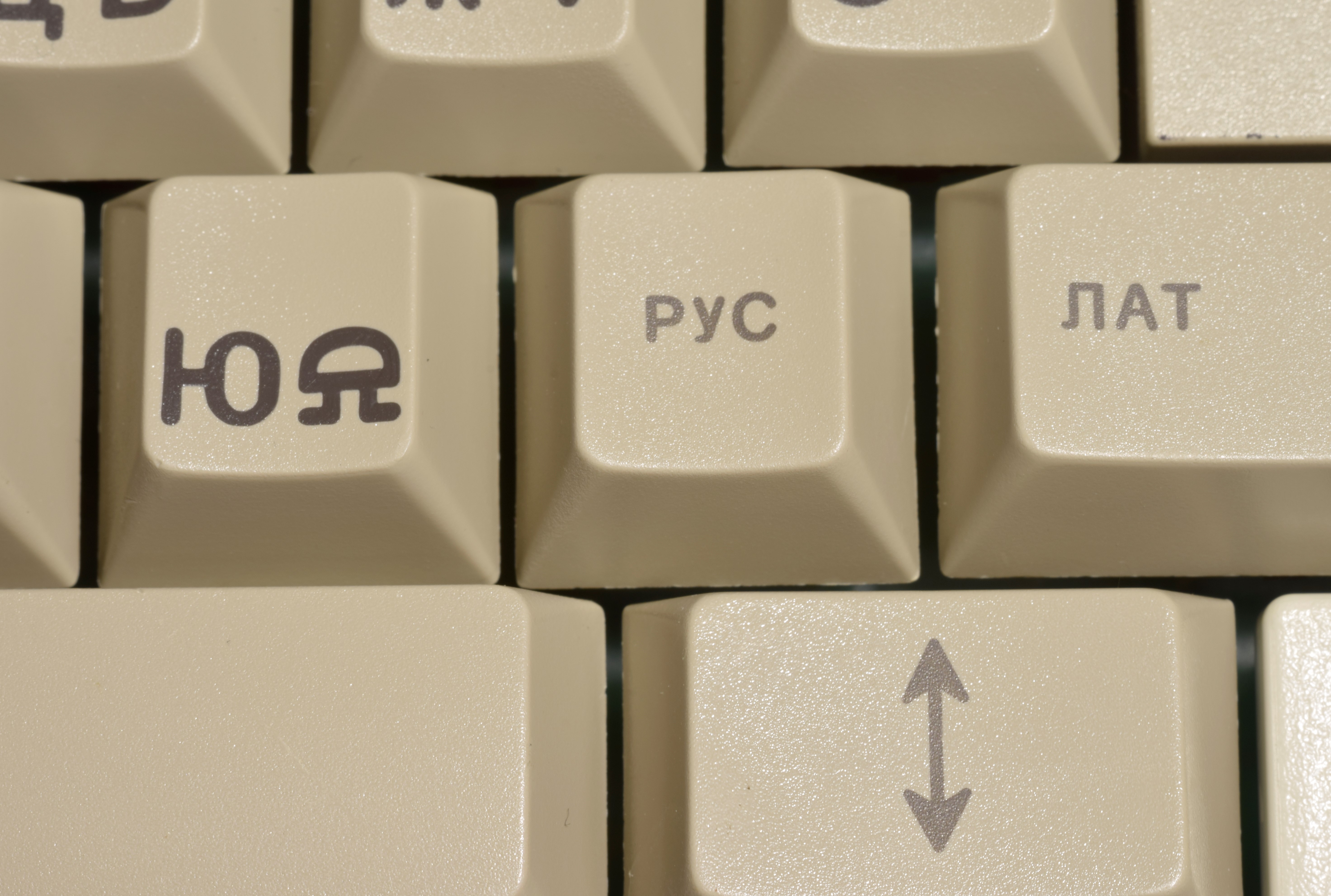 G80-1800 (Telco TA103)
