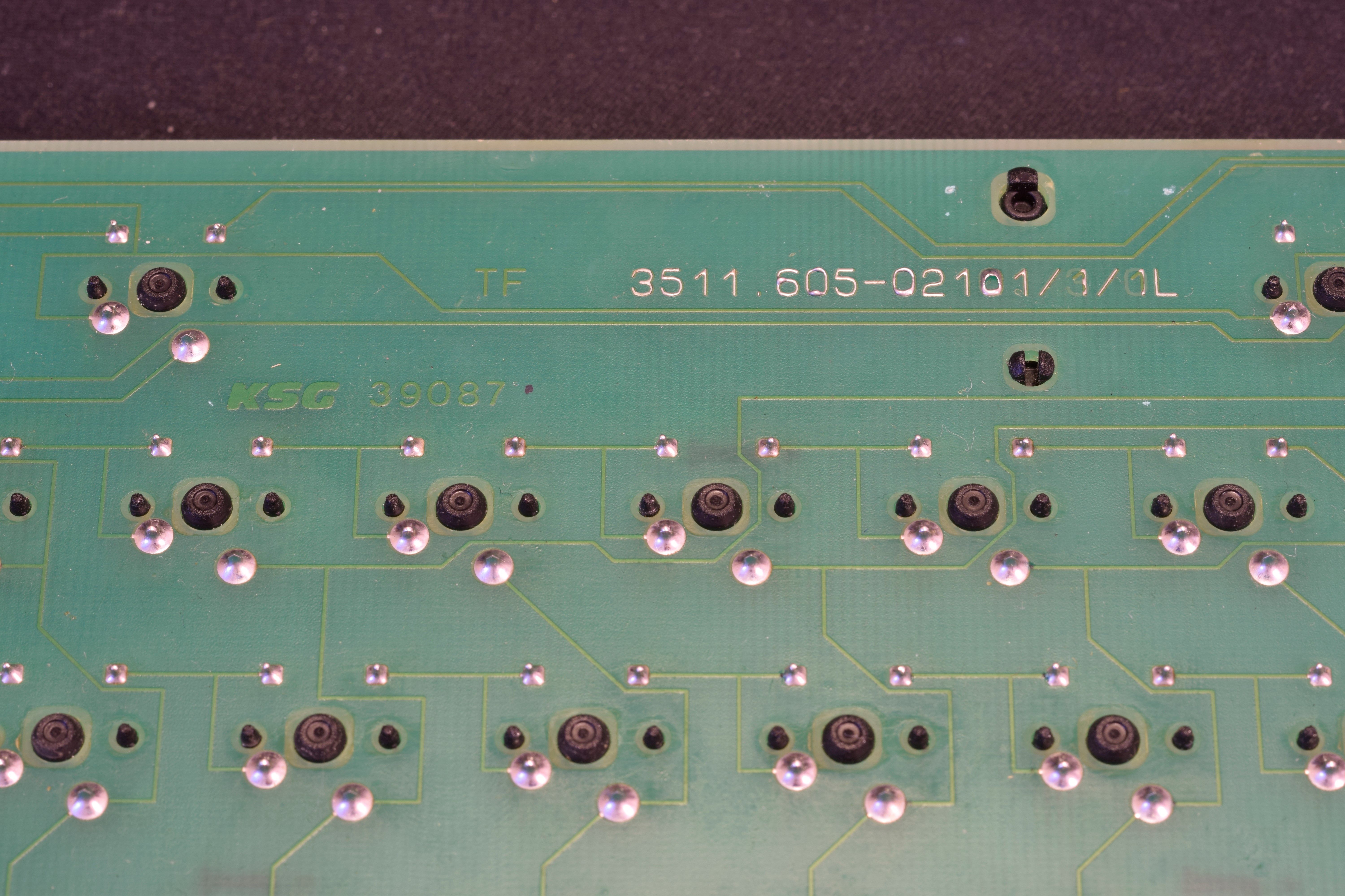 G80-1800 (Telco TA103)