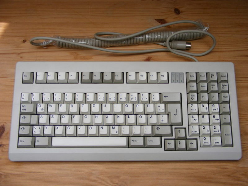 G80-1800 HAD