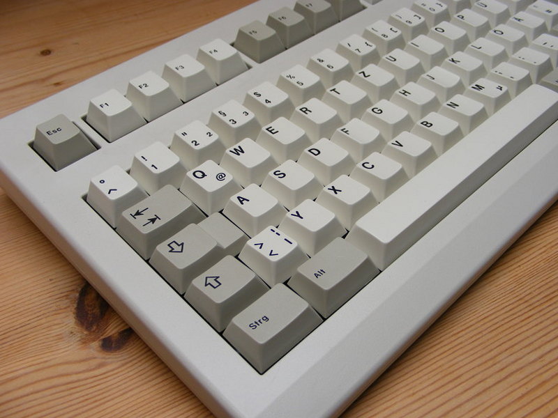 G80-1800 HAD