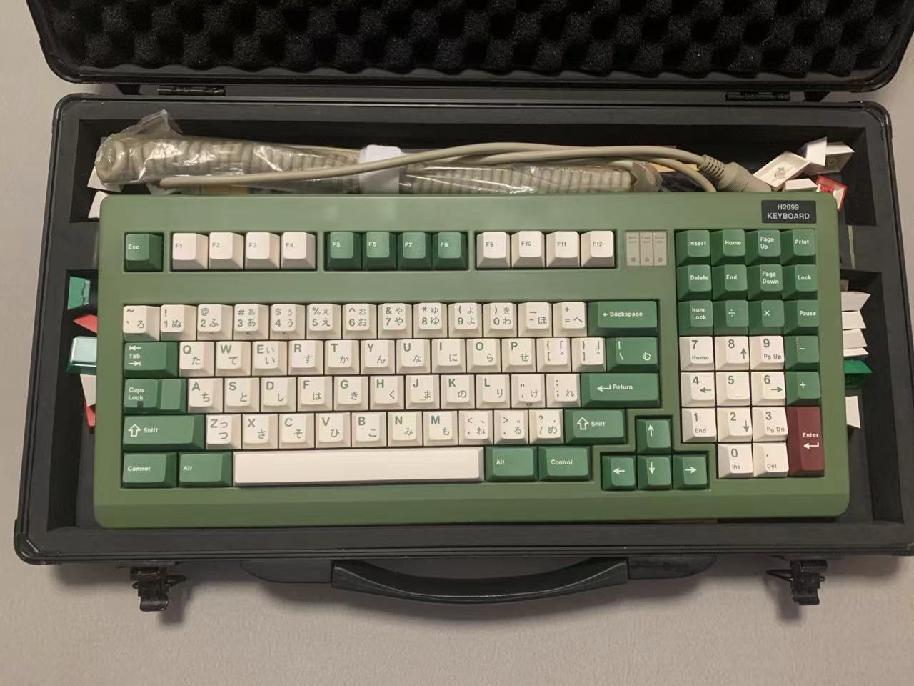 G80-1800