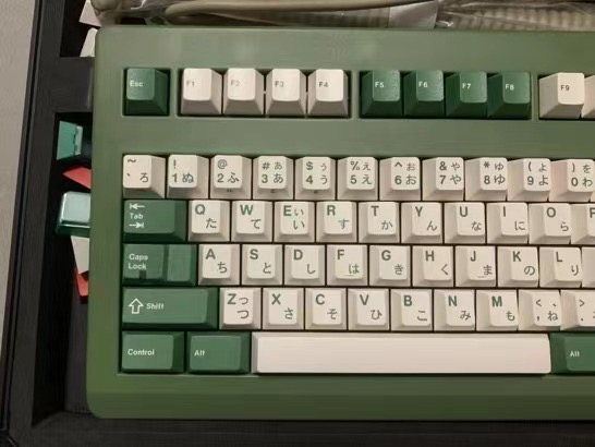 G80-1800 HAU Sailor Radio Company