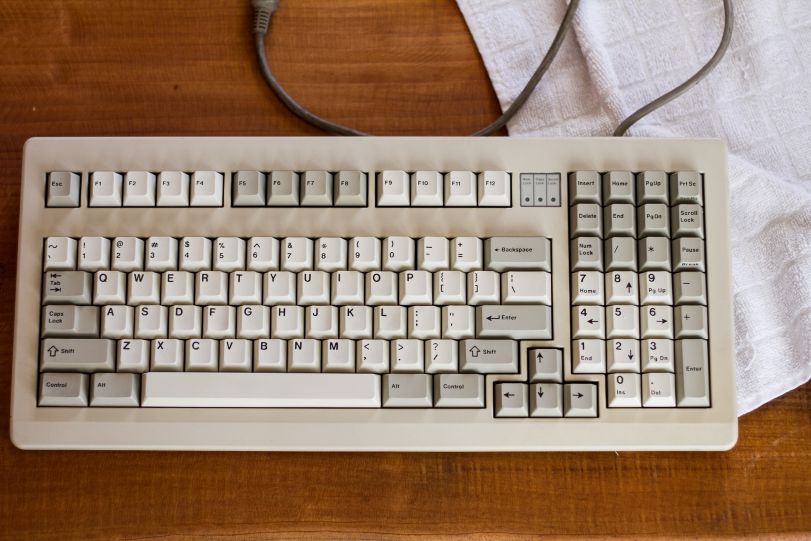 G80-1800 HAU