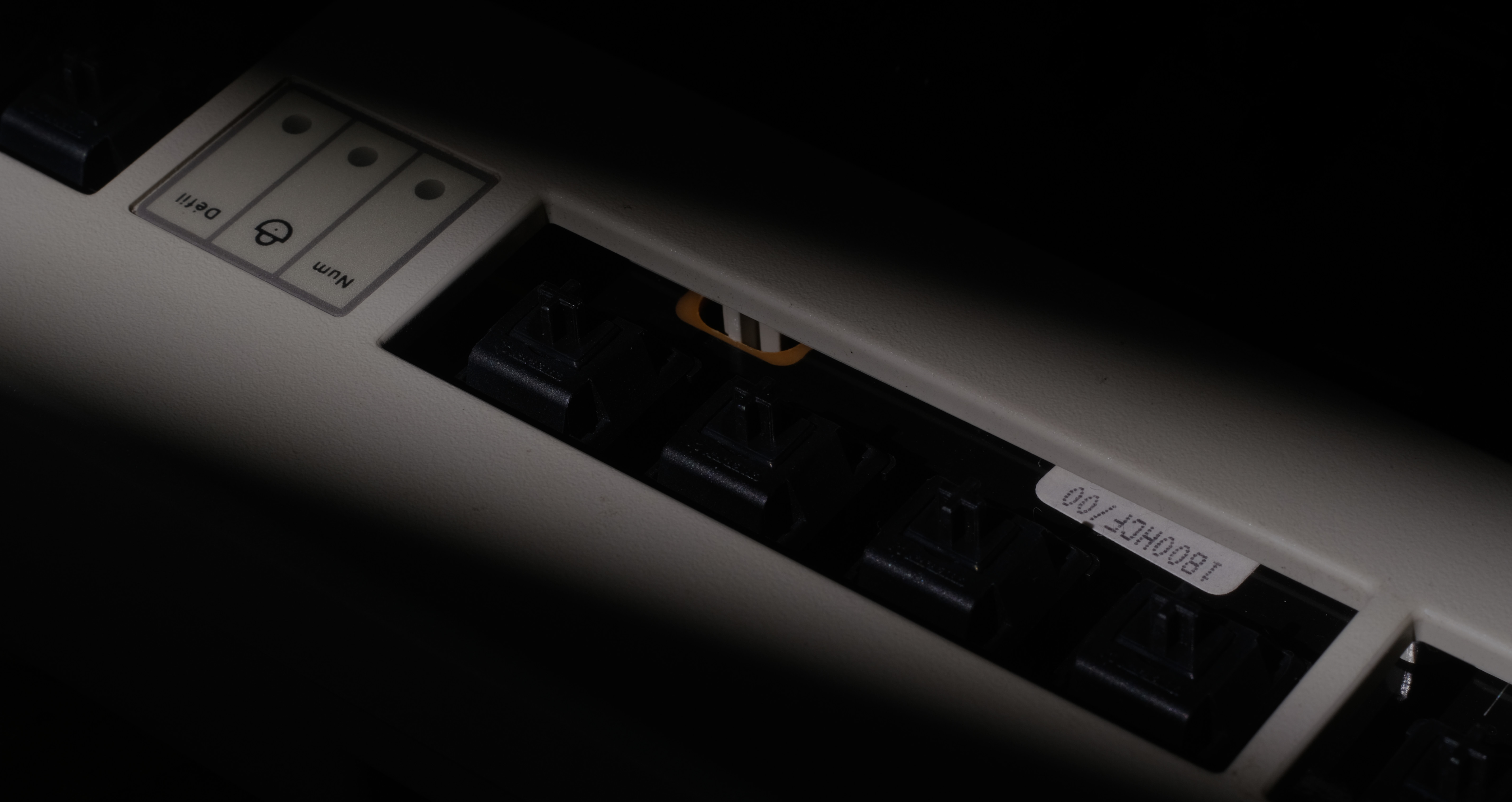 G80-1800 HCF