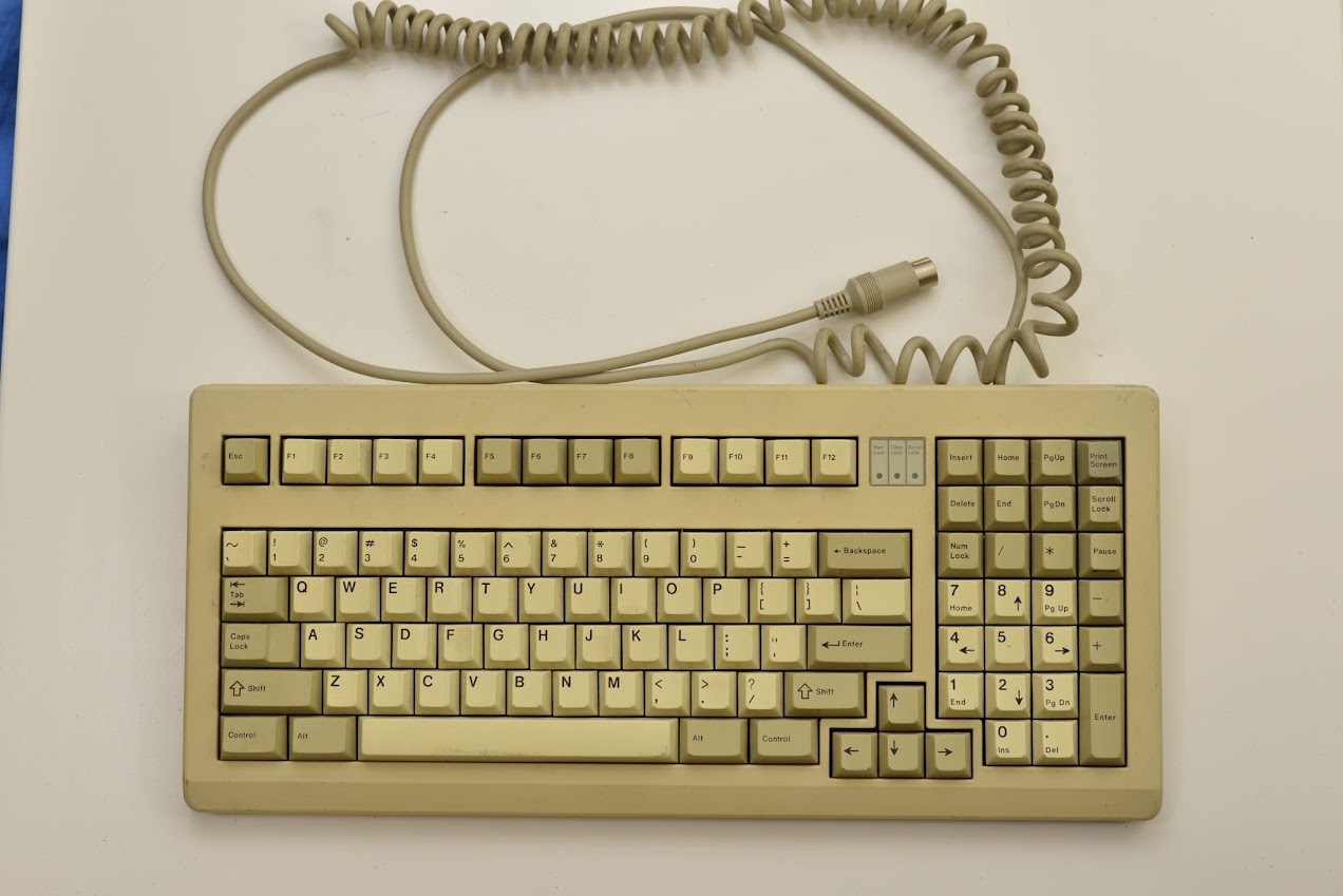 G80-1800 HEU