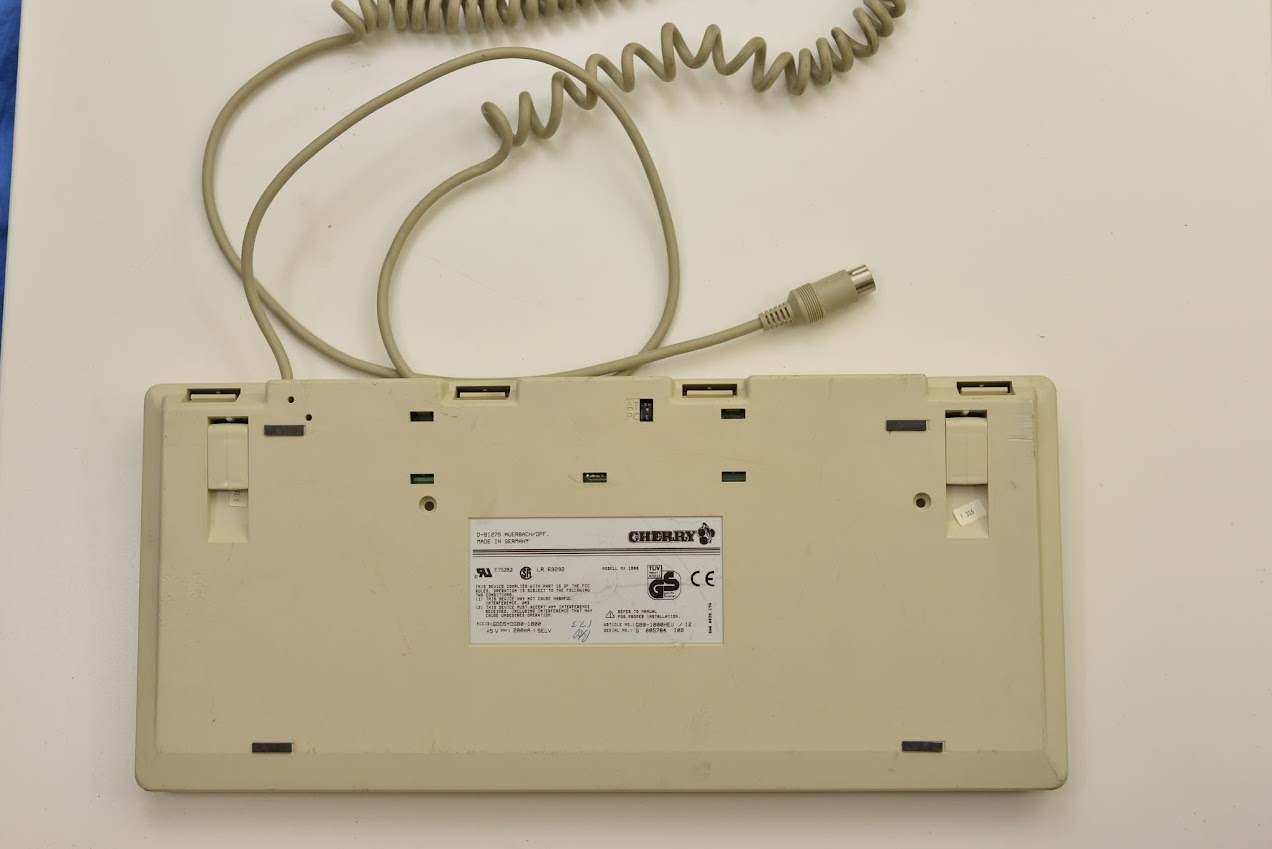 G80-1800 HEU