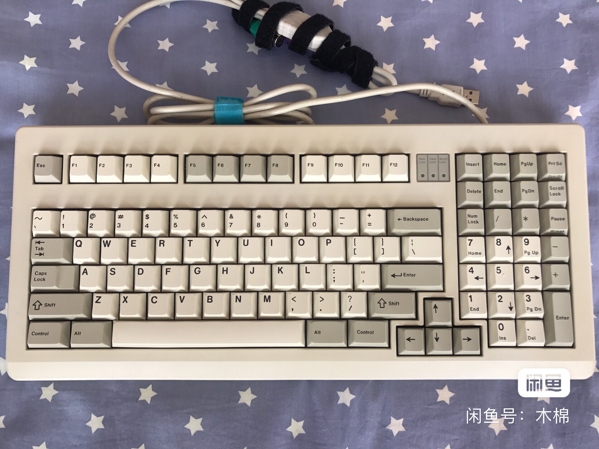G80-1800 HFG