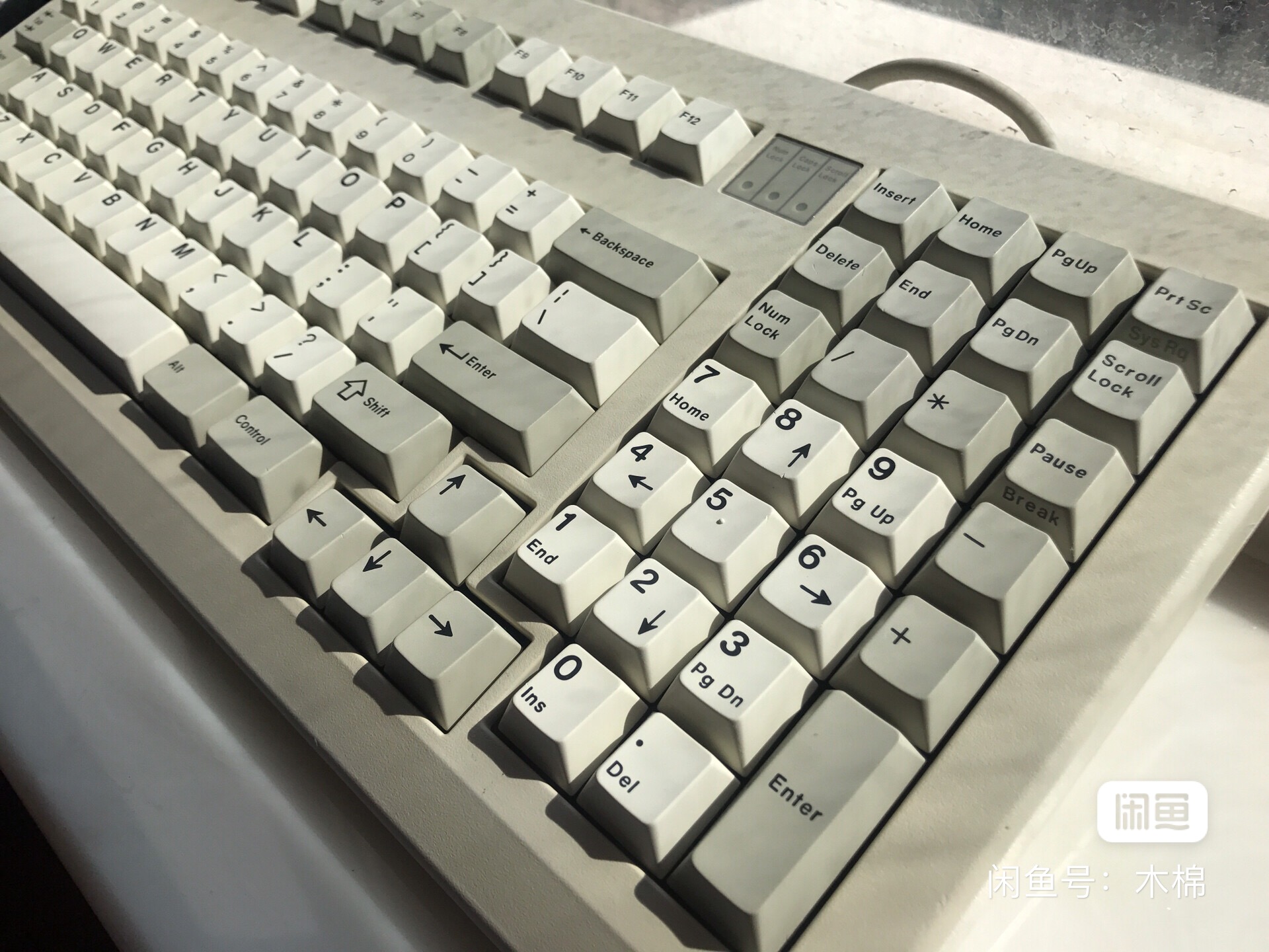 G80-1800 HFG