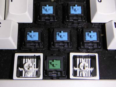 G80-1800 HFU