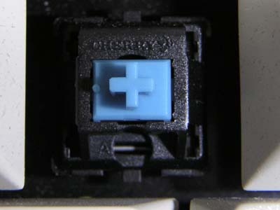 G80-1800 HFU