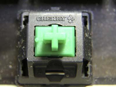 G80-1800 HFU