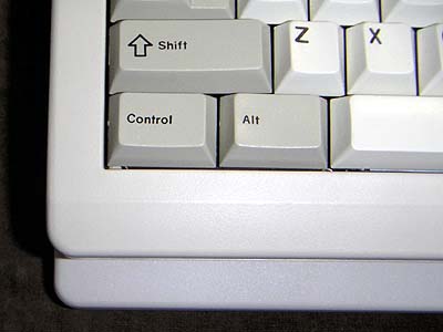G80-1800 HFU