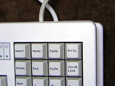 G80-1800 HFU