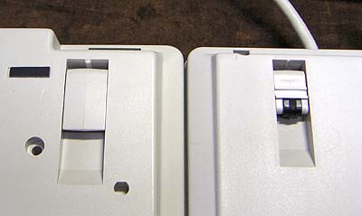 G80-1800 HFU