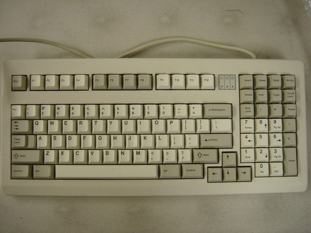 G80-1800 HPU