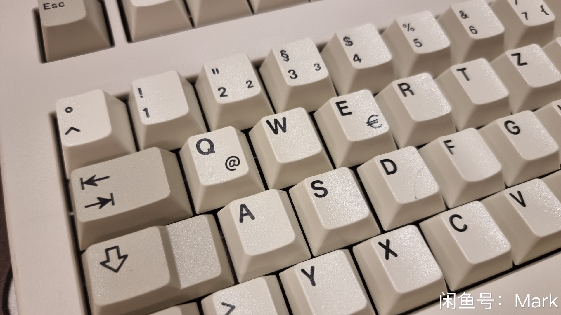 G80-1800 HQD