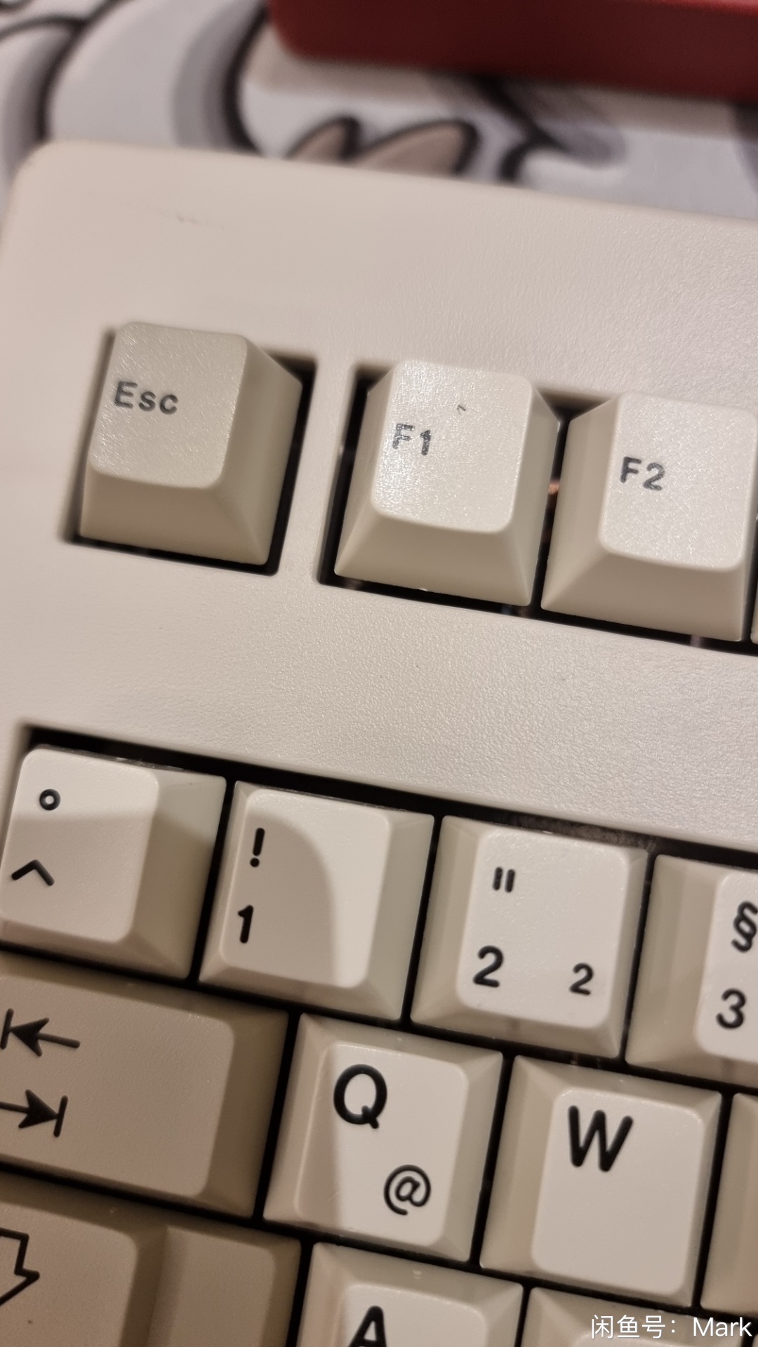 G80-1800 HQD