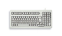 G80-1800 LPCDE