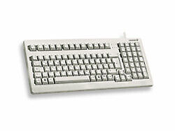 G80-1800 LPCDE