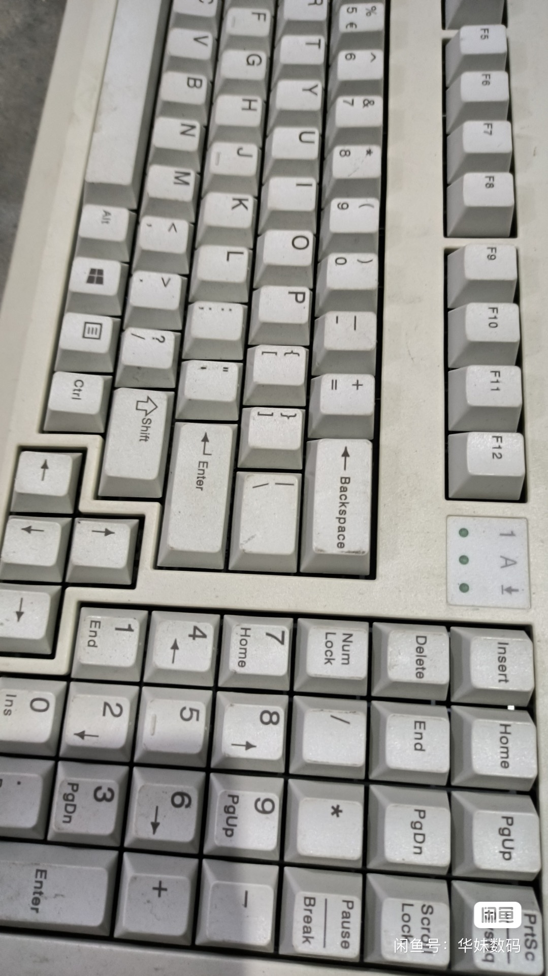 G80-1800 LPCEU-0