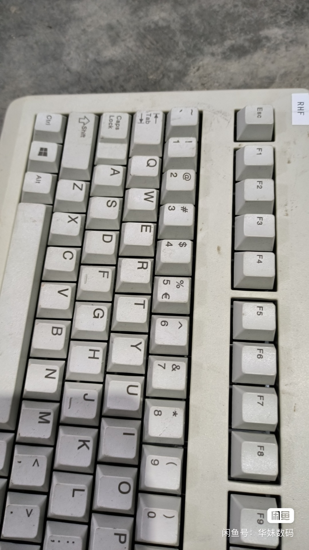 G80-1800 LPCEU-0