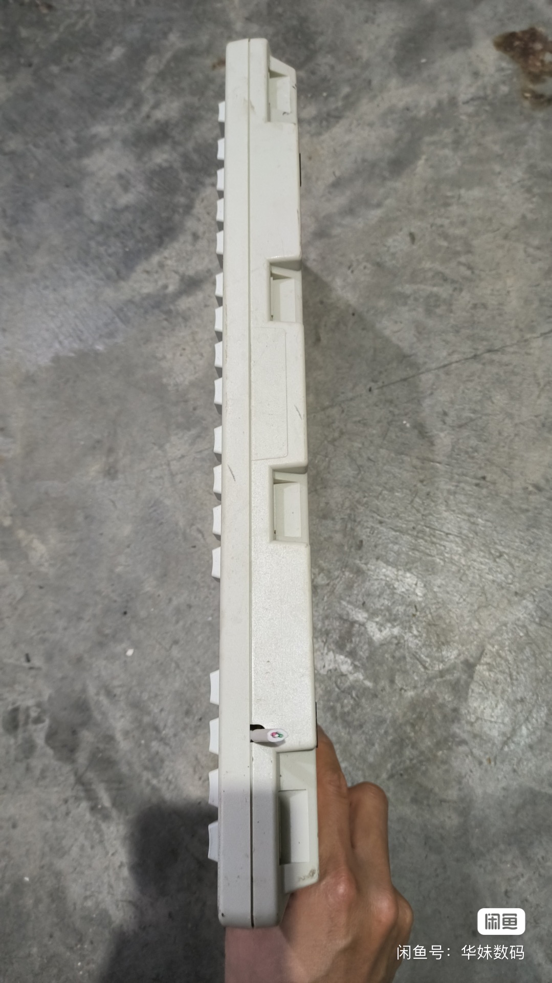 G80-1800 LPCEU-0