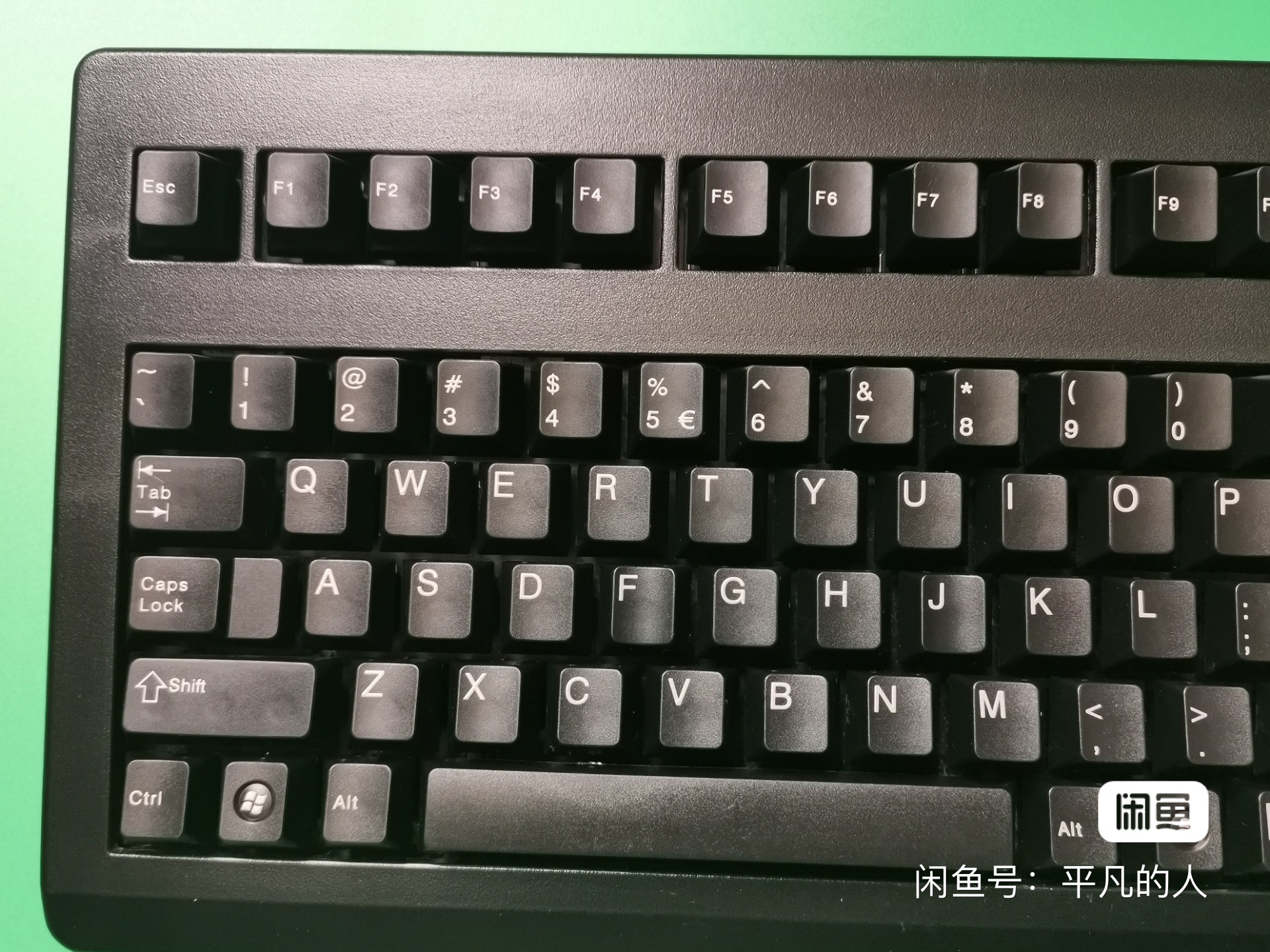 G80-1800 LPCEU-2