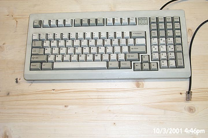 G80-1803