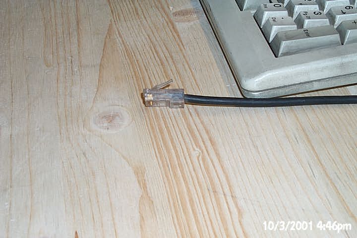 G80-1803H