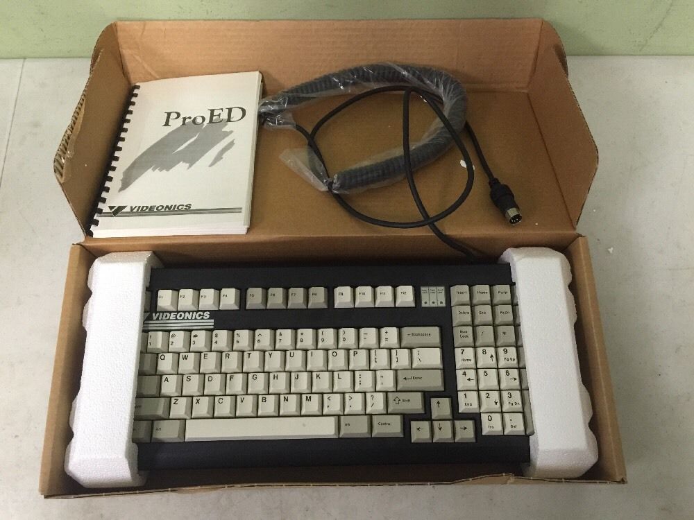 G80-1804