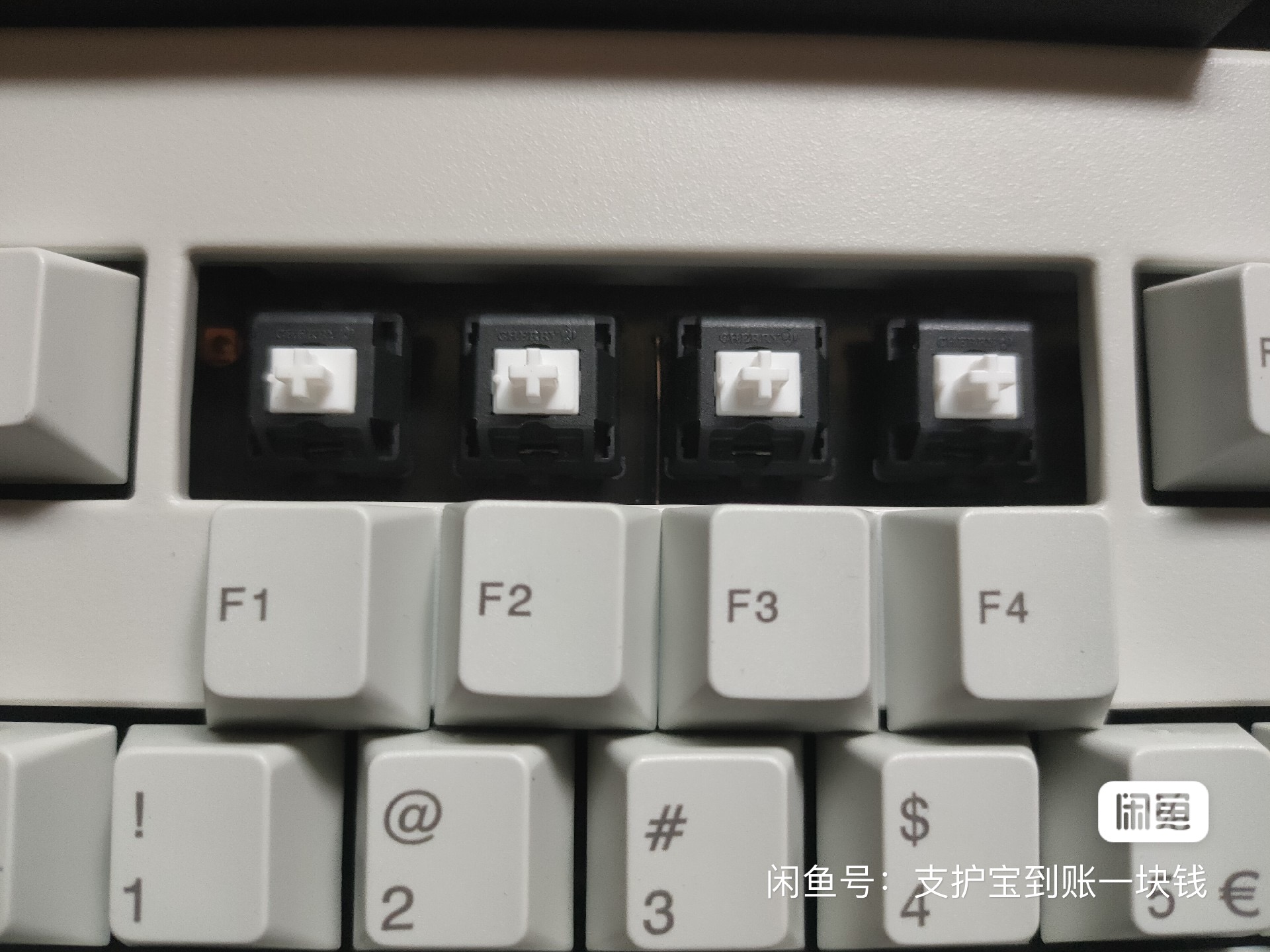 G80-1808 LECEU