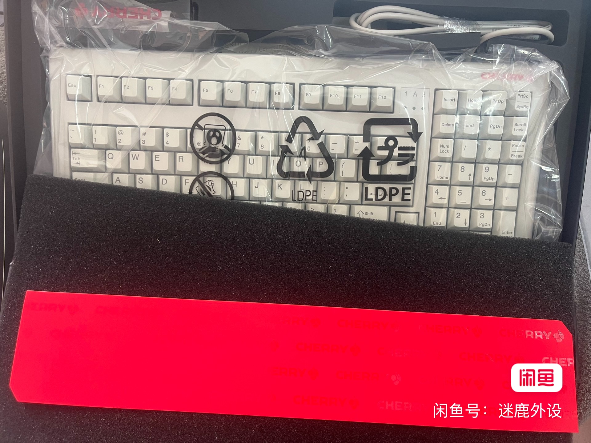 G80-1808 LRCEU