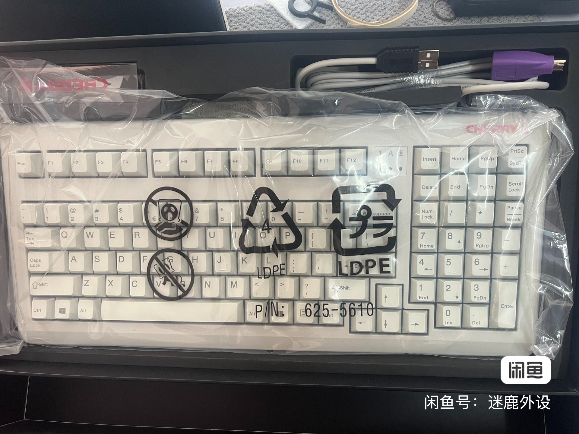 G80-1808